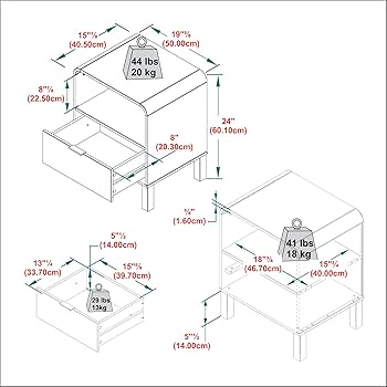 アラビアンナイト Arabian Nights: Sindbad no Bouken | SCS-271 - VGMdb
